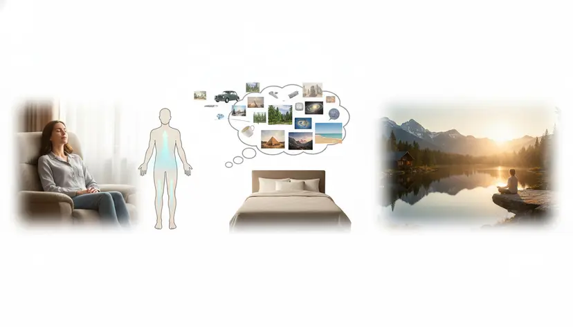 The 7-Minute Routine That Stops The Spiral